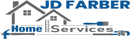 JD Farber Home Services